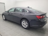 Used 2023 Chevrolet Malibu LT image 3