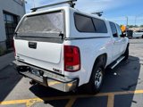 Used 2012 GMC Sierra 1500 SL image 4