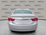 Used 2019 Chevrolet Impala LT image 4