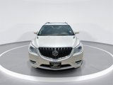 Used 2014 Buick Enclave Premium w/ LPO, Cargo Convenience Pkg image 3