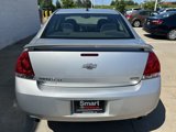 Used 2012 Chevrolet Impala LT w/ LT Sunroof Package image 5