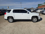 Used 2013 GMC Terrain SLE image 2