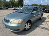 Used 2005 Toyota Corolla LE image 2