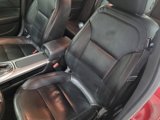 Used 2013 Chevrolet Malibu LTZ image 6