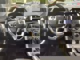Used 2012 Ford Edge SE image 6