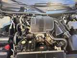 Used 2006 Lincoln Town Car Designer Series image 4
