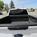 Used 2023 Ford F150 XLT w/ Trailer Tow Package image 6