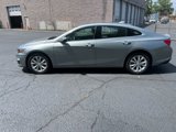 Used 2024 Chevrolet Malibu LT image 4