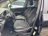 Certified 2022 Buick Encore Preferred image 3