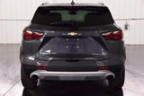 Used 2022 Chevrolet Blazer LT image 6