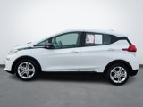 Used 2020 Chevrolet Bolt LT image 2