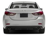 Used 2016 MAZDA MAZDA6 Grand Touring image 5
