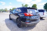 Used 2020 Chevrolet Equinox LT w/ Midnight Edition image 5