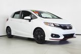 Used 2019 Honda Fit Sport image 4