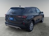 New 2025 Ford Escape Active image 3