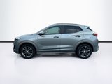 Used 2023 Buick Encore GX Select w/ Sport Touring Package image 4