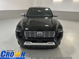 New 2025 Toyota Tacoma Limited image 3