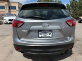 Used 2015 MAZDA CX-5 Sport w/ Bluetooth Audio Package image 6