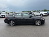 Used 2022 Nissan Sentra SV image 4