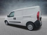 Used 2017 RAM ProMaster City Tradesman w/ Rear Back-up Camera Group image 5