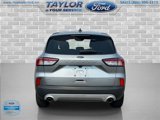 Certified 2022 Ford Escape SE w/ Convenience Package image 4