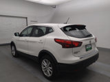 Used 2018 Nissan Rogue Sport S w/ S Appearance Package image 5