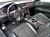 Used 2018 Kia Optima S image 2