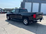 Used 2014 Chevrolet Silverado 1500 LT w/ All Star Edition image 5