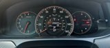 Used 2016 Honda Accord Sport image 4