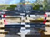 Certified 2024 Ford F250 Limited w/ FX4 Off-Road Package image 4