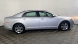 Used 2010 Chevrolet Malibu LS image 2