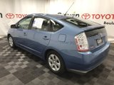 Used 2009 Toyota Prius image 4