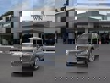 New 2025 Lincoln Corsair AWD image 2
