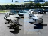 Used 2015 Subaru Outback 2.5i Limited image 3