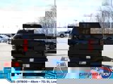 New 2025 RAM 1500 Tradesman w/ Night Edition image 4