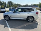 Used 2018 BMW X3 xDrive30i image 5