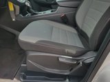 Used 2019 Ford Escape S image 6