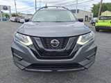 Used 2018 Nissan Rogue SV image 2