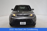 Used 2015 Kia Soul image 2