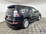 Used 2017 Lexus GX 460 image 5