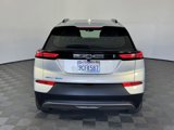 Used 2022 Chevrolet Bolt EUV LT image 5