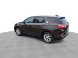 Used 2020 Chevrolet Equinox LT image 6
