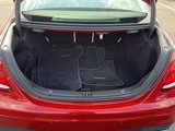 Used 2017 Mercedes-Benz E 300 image 4