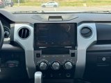 Used 2015 Toyota Tundra SR5 image 4