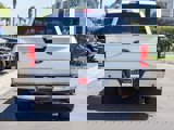 Used 2015 Ford F150 XLT w/ Equipment Group 302A Luxury image 5
