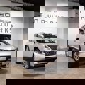 Used 2013 Lexus RX 350 AWD w/ Navigation Pkg image 4