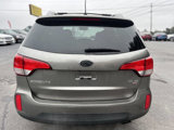 Used 2014 Kia Sorento EX image 5