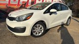 Used 2017 Kia Rio LX w/ Power Package image 2