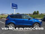 Used 2018 Ford Escape SE image 2