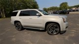 Certified 2018 GMC Yukon SLT w/ Open Road Package image 2